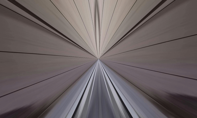img-title